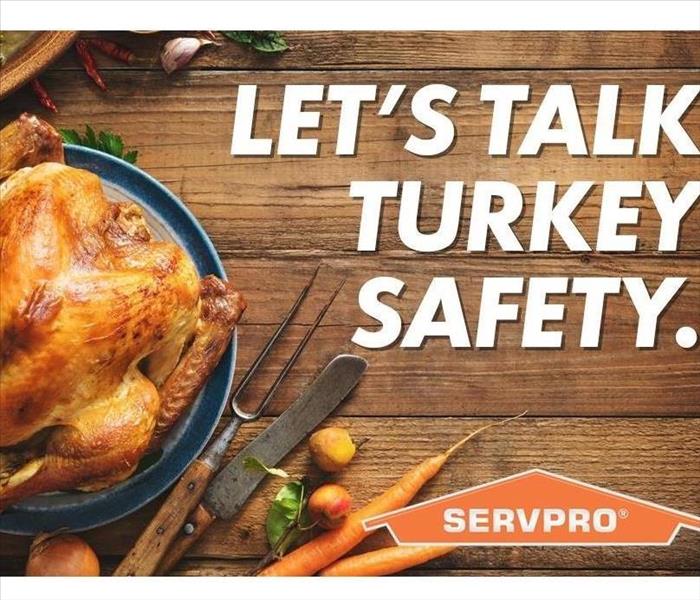 Turkey Safety